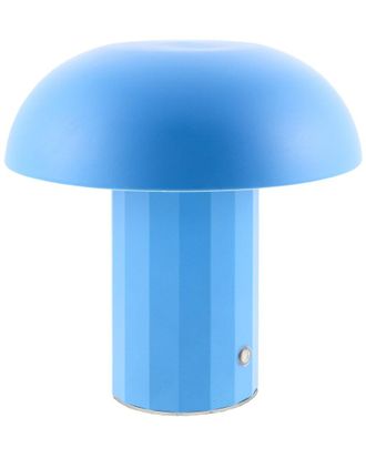 Surya Stelvio Accent Table Lamp