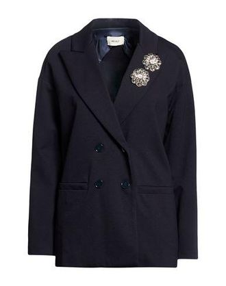 Vicolo TRAJES Y CONJUNTOS - Americanas en YOOX.COM