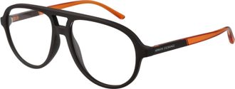 A|X Armani Exchange Brilrand 0AX3090 8041 55