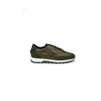 Lloyd Lloyd, Dames, Schoenen, Bruin, Maat: 41 EU