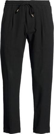 BRIGLIA 1949 PARTES DE ABAJO - Pantalones en YOOX.COM