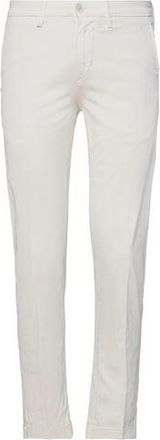 Re-hash PARTES DE ABAJO - Pantalones en YOOX.COM