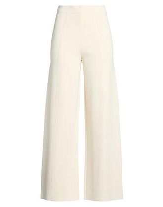 Max Mara HOSEN & R&Ouml;CKE - Hosen auf YOOX.COM