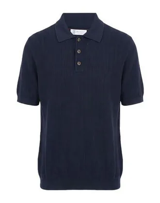 Brunello Cucinelli KNITWEAR - Jumpers sur YOOX.COM