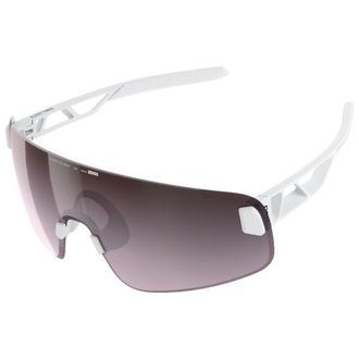 Poc Elicit Toric S3 Velobrille - Unisex | grau