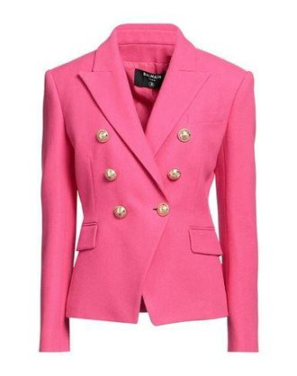 Balmain COMPLETI E COORDINATI - Blazers su YOOX.COM