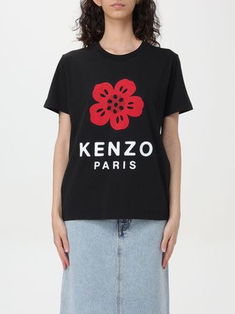 Tee shirt kenzo femme pas cher sales