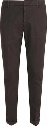 Dondup Pantalone Gaubert