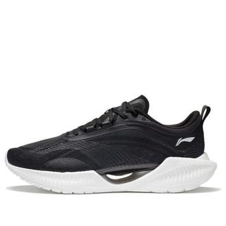 Li-Ning (WMNS) Li-Ning Super Light XIX Black ARBS002-3