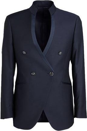 Luigi Bianchi Mantova COMPLETI E COORDINATI - Blazers su YOOX.COM