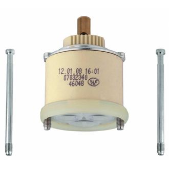 GROHE Cartuccia 46 Mm Doccia Vasca Lavello 46048