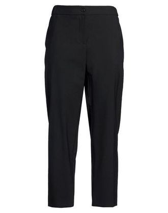 ottod'Ame BOTTOMWEAR - Trousers on YOOX.COM