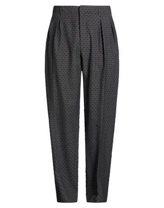 Dior PARTES DE ABAJO - Pantalones en YOOX.COM