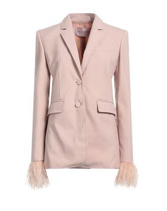 Valentino Garavani COMPLETI E COORDINATI - Blazers su YOOX.COM
