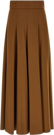Max Mara Sagra Skirt