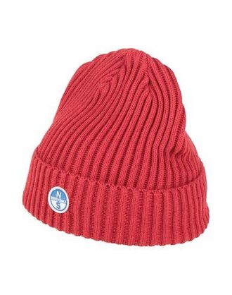 North Sails ACCESSOIRES - M&uuml;tzen & H&uuml;te auf YOOX.COM