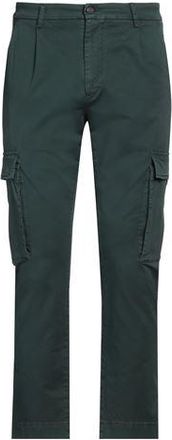 Colmar BOTTOMWEAR - Trousers on YOOX.COM