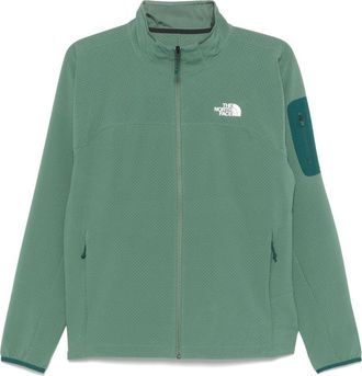 The North Face Tek Approach Jacket - Mens - Polyester/Elastane