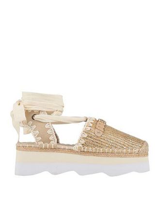 Mou FOOTWEAR - Pumps on YOOX.COM