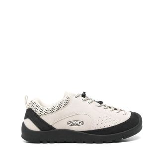 Keen Scarpe Neutro-Donna