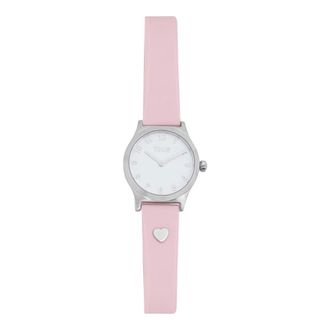 Tous Tous, Donna, Accessori, Rosa, Taglia unica, new
