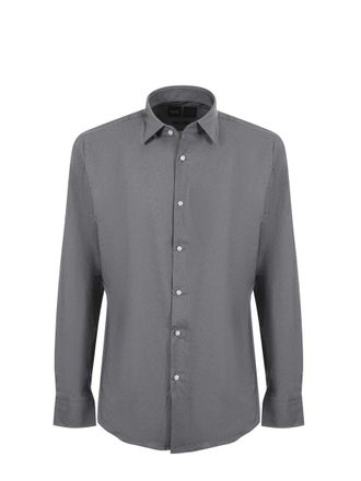 HUGO BOSS Shirt
