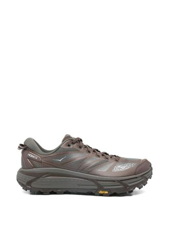 Hoka One One u Mafate Speed 2
