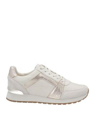 Michael Kors FOOTWEAR - Trainers on YOOX.COM