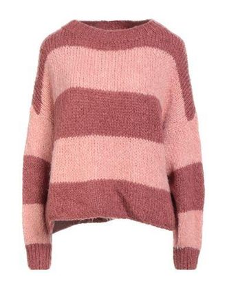 Vicolo KNITWEAR - Jumpers sur YOOX.COM