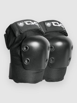 Tsg Ace Ellbow Protection schwarz