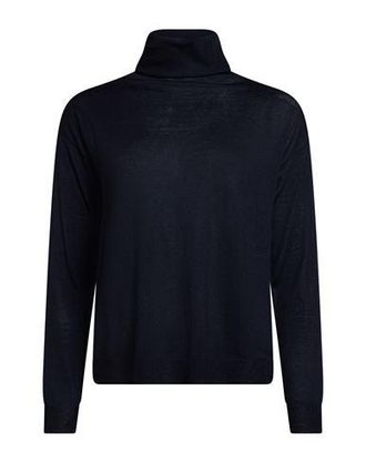 Aragona KNITWEAR - Turtlenecks on YOOX.COM