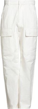 Sky High Farm Pants