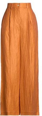 Vicolo BOTTOMWEAR - Pantaloni su YOOX.COM