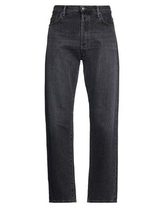 Acne Studios HOSEN & R&Ouml;CKE - Jeanshosen auf YOOX.COM