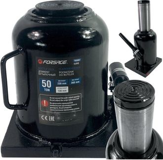 OEM Gato Hidr&aacute;ulico De 50 Toneladas