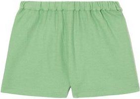 COS PARTES DE ABAJO - Pantalones cortos y bermudas en YOOX.COM