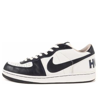 Nike Zoom Terminator Low Hoyas 310208-141