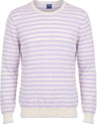 Fedeli MAGLIERIA - Pullover su YOOX.COM