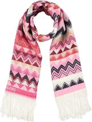 Missoni ACCESSOIRES - Schals auf YOOX.COM
