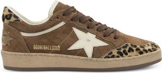 Golden Goose Sneakers