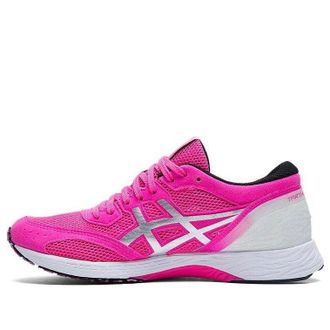 Asics (WMNS) ASICS Tartheredge Pink Glo 1012A463-700