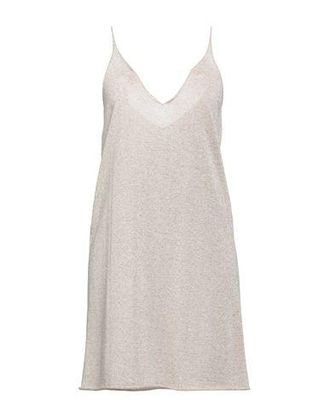 Circus Hotel KLEIDER - Mini-Kleider auf YOOX.COM