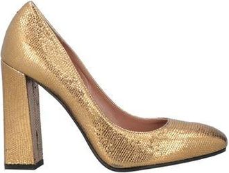 Pollini FOOTWEAR - Pumps sur YOOX.COM