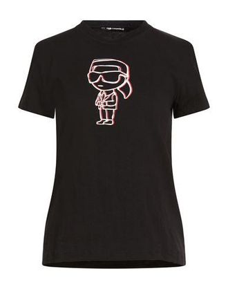 Karl Lagerfeld T-shirts