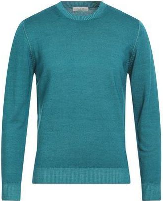 Diktat PRENDAS DE PUNTO - Pullover en YOOX.COM