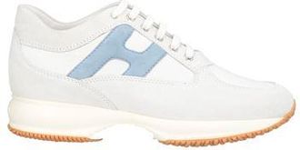 Hogan CALZADO - Sneakers en YOOX.COM