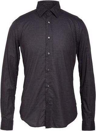 Robert Friedman TOPWEAR - Camicie su YOOX.COM