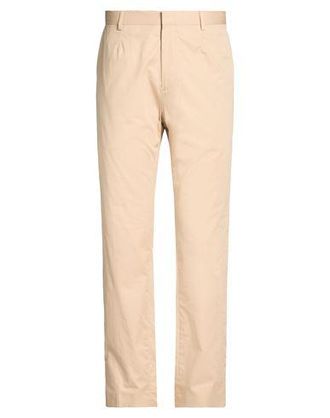 Calvin Klein HOSEN & R&Ouml;CKE - Hosen auf YOOX.COM
