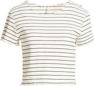 Only TOPWEAR - T-shirts sur YOOX.COM