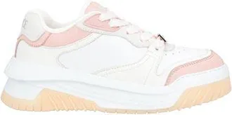 Versace Sneakers